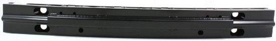 Picture of Bumper Reinforcement