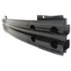 Picture of Bumper Reinforcement