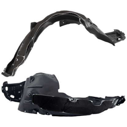 Picture of Fender Liner