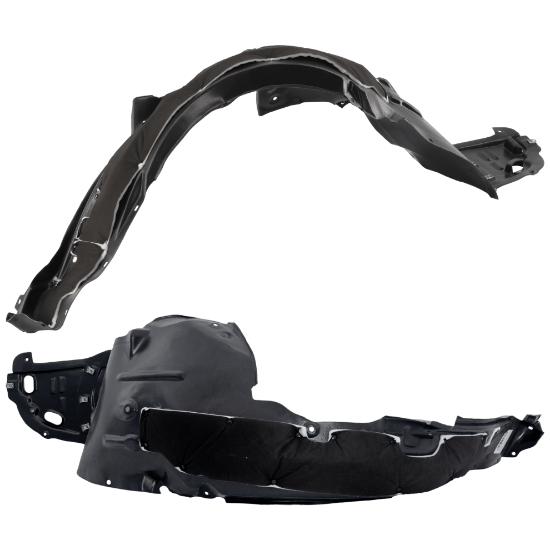 Picture of Fender Liner