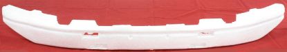 Picture of Bumper Absorber