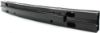Picture of Bumper Reinforcement