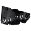 Picture of Bumper Bracket