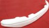 Picture of Bumper Absorber