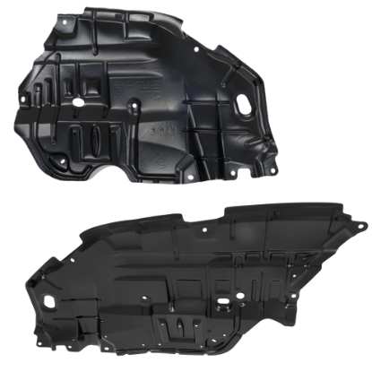 Picture of Engine Splash Shield