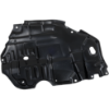 Picture of Engine Splash Shield