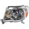Picture of Headlight