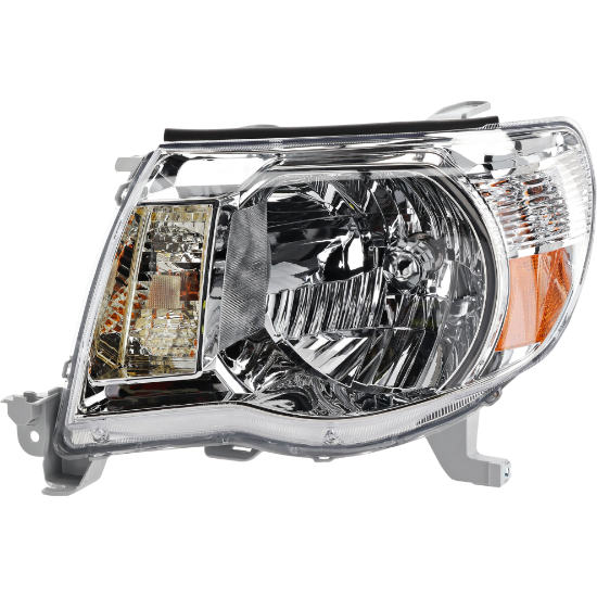 Picture of Headlight