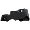 Picture of Bumper Bracket