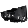 Picture of Bumper Bracket