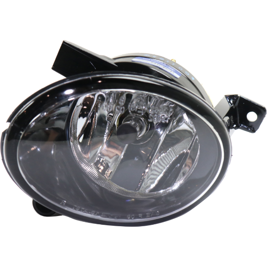 Picture of Fog Light