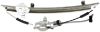 Picture of Window Regulator