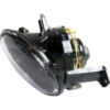 Picture of Fog Light