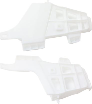 Picture of Bumper Trim