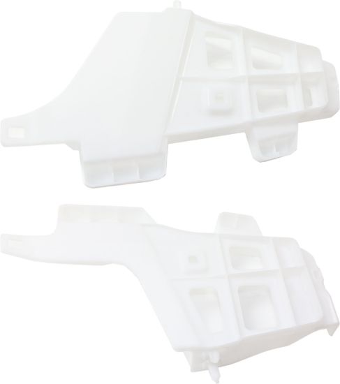 Picture of Bumper Trim