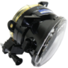 Picture of Fog Light