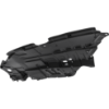 Picture of Engine Splash Shield