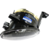 Picture of Fog Light