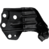 Picture of Radiator Support Bracket