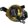 Picture of Fog Light