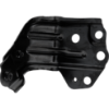 Picture of Radiator Support Bracket