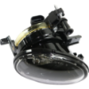 Picture of Fog Light