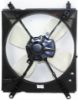 Picture of Cooling Fan Assembly