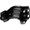 Picture of Radiator Support Bracket