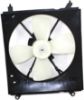 Picture of Cooling Fan Assembly