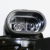Picture of Fog Light