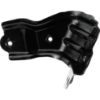 Picture of Radiator Support Bracket