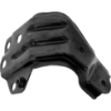 Picture of Radiator Support Bracket