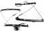 Picture of Window Regulator