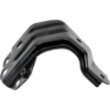 Picture of Radiator Support Bracket