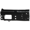 Picture of Bumper Bracket