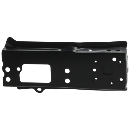 Picture of Bumper Bracket