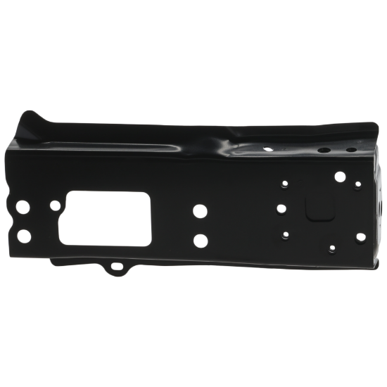 Picture of Bumper Bracket