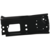 Picture of Bumper Bracket