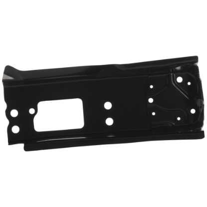 Picture of Bumper Bracket