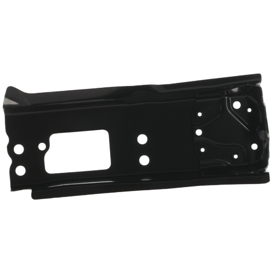 Picture of Bumper Bracket