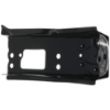 Picture of Bumper Bracket