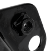 Picture of Radiator Support Bracket