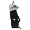 Picture of Bumper Bracket
