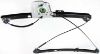 Picture of Window Regulator