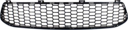 Picture of Bumper Grille