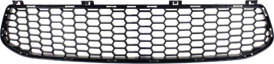 Picture of Bumper Grille