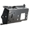 Picture of Bumper Bracket