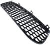 Picture of Bumper Grille