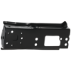Picture of Bumper Bracket