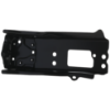 Picture of Bumper Bracket